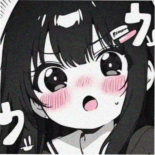 王骁 饰演 刘强 职场剧金牌销售